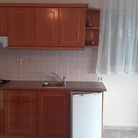 Penzion Niva
