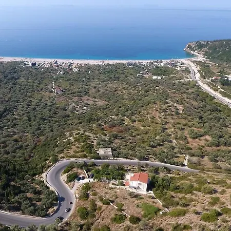 Niva Penzion *