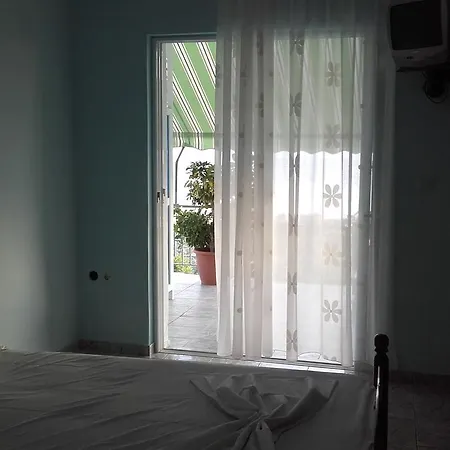 Niva Himarë