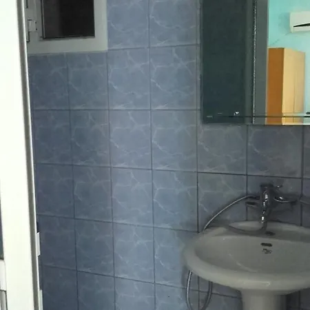 Niva Himarë