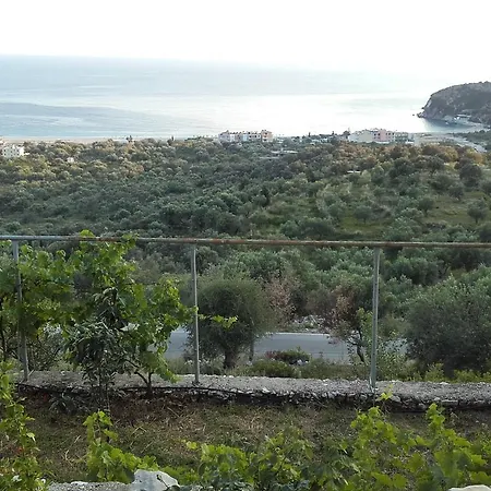Niva * Himarë