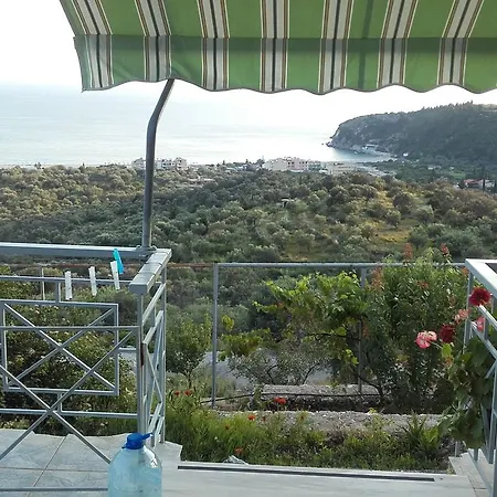 Niva Himarë